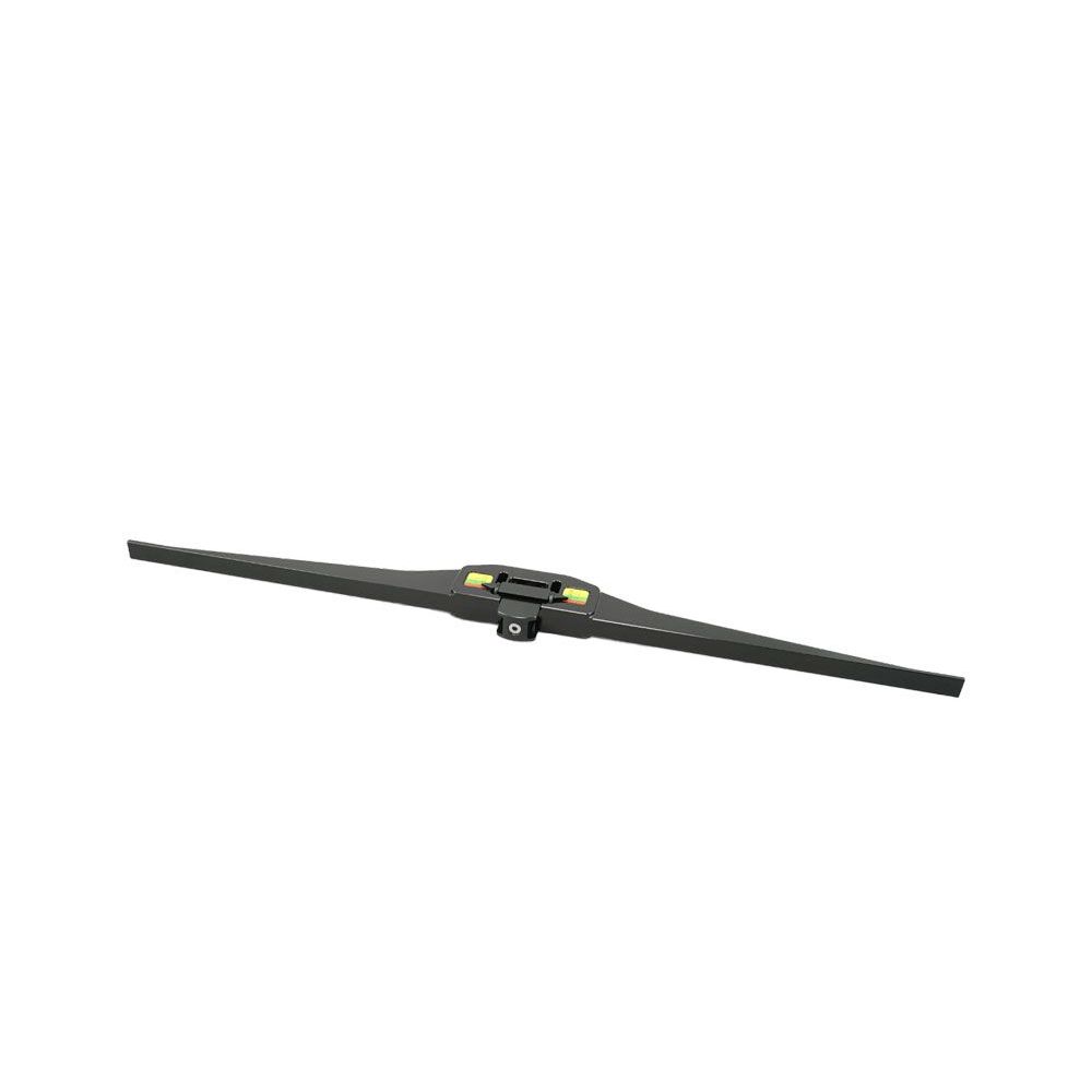 Gates Veerspanningstester Spring Tension Tester Met Kleurmarkering