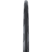 Continental 28-inch Grand Prix TR TLR vouwband voor racefietsen, stevige en lichte buitenband met tubeless compatibiliteit