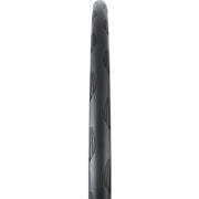 Continental 28-inch Grand Prix TR Vouwband racefiets buitenband, lichtgewicht tubeless-ready fietsband met profiel voor snelheid