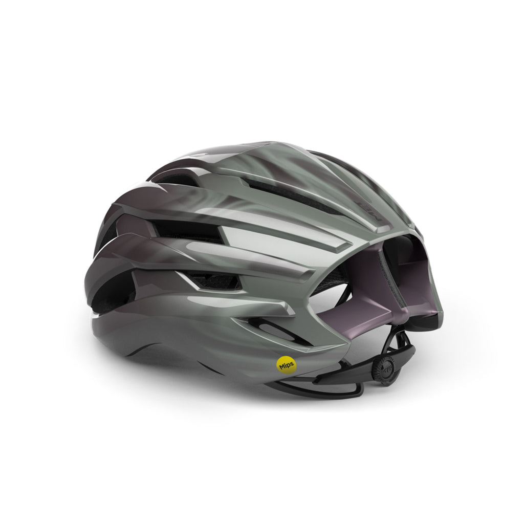 MET Trenta Mips racefietshelm met aerodynamisch ontwerp en ventilerende openingen, geschikt voor wielrenners, op afbeelding 738593_2_711d33f44e.jpg