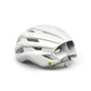 MET Fietshelm Trenta MIPS Absolute White - Le Coq Wielerartikelen