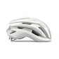 MET Fietshelm Trenta MIPS Absolute White - Le Coq Wielerartikelen