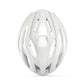 MET Fietshelm Trenta MIPS Absolute White - Le Coq Wielerartikelen