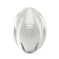 MET Fietshelm Manta MIPS Absolute White - Le Coq Wielerartikelen