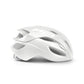 MET Rivale Fietshelm MIPS Absolute White - Le Coq Wielerartikelen