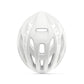 MET Rivale Fietshelm MIPS Absolute White - Le Coq Wielerartikelen