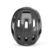 MET E-Mob MIPS e-bike helm met ventilatie en lichte constructie, ontworpen voor veiligheid en comfort op e-bike en speed-pedelec