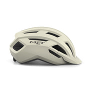 MET Allroad MTB helm met Mips, stevige fietshelm met ventilatie en verstelbare riem voor offroad fietsritten