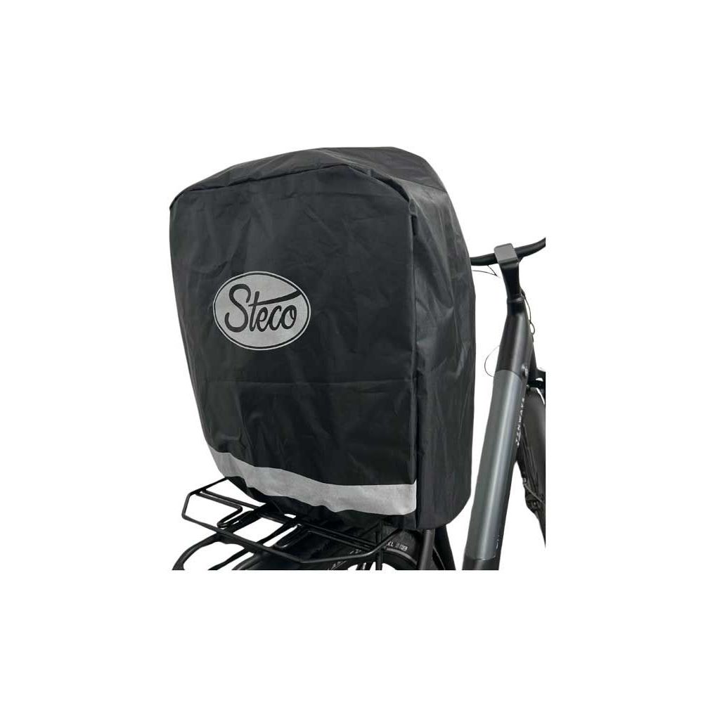 REGENHOES STECO MONKEY MEE rain cover steco monkey take with you