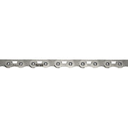 Sram Eagle T AXS A1 groepset met 12V powermeter, 170mm crank, 34T kettingblad, 10-52T cassette, voor mountainbikes