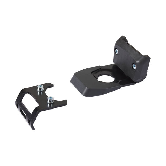 Urban Iki Adapter Voorzitje Ahead MTB/ATB