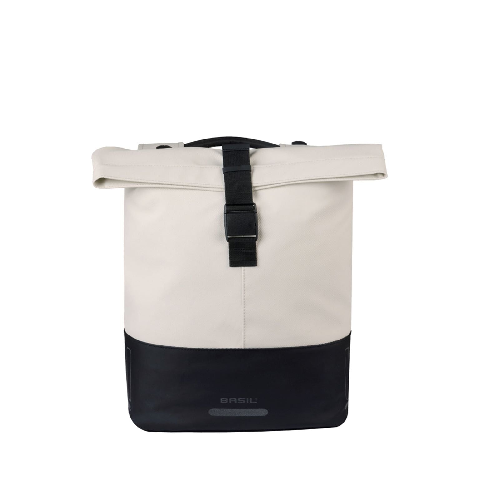 Basil Dubbele Fietstas Cove MIK 28-32L - Le Coq Wielerartikelen