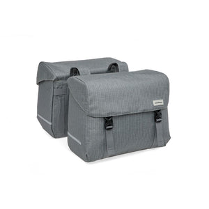Nima Grey