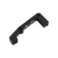 Magura Remd Adapter 180Mm Is Qm41 - Le Coq Wielerartikelen