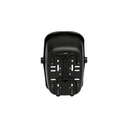 Nieuwe Looxs Clipper RT2 fietsmand met Racktime Snapit 2.0 adapter, stevige fietsmand voor achter of voor de fiets