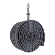 Binnenband 27.5 inch van Schwalbe, SV21 model, met 40mm ventiel voor fietsbanden 27.5x150-250.