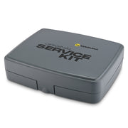 Magura ontluchtingsset voor velg- en schijfremmen, 100 ml Royal Blood remvloeistof, inclusief servicekit voor onderhoud