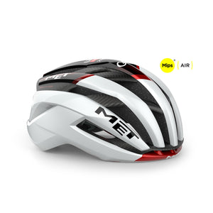 UAE Team Emirates MY26
