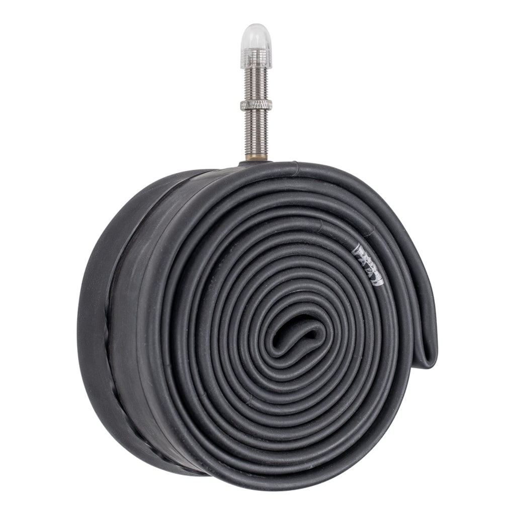 Schwalbe Binnenband 28" Air Plus AV19AP 28x150-250 AV 40mm - Le Coq Wielerartikelen