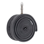 Schwalbe binnenband 28 inch Air Plus AV19AP met 40mm ventiel, geschikt voor fietsbanden 28x150-250 mm