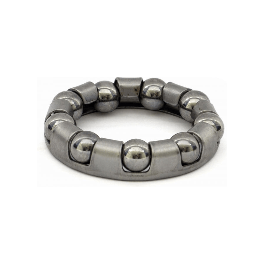 Cyclus Thompson Trapas kogelring van 40 mm, trapas onderdelen, zichtbaar op afbeelding 740302.png