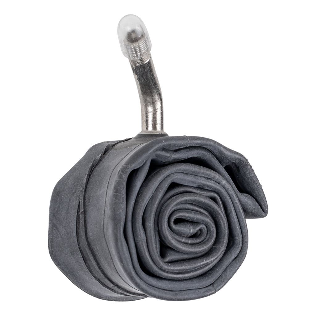 Schwalbe Binnenband Av1 12" / 47/62-203 - 40Mm - 45° Ventiel - Le Coq Wielerartikelen