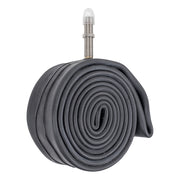 Schwalbe Binnenband Air Plus Av7Ap 20 inch met 40 mm ventiel voor fietsbanden 40/62-406, zichtbaar in de afbeelding