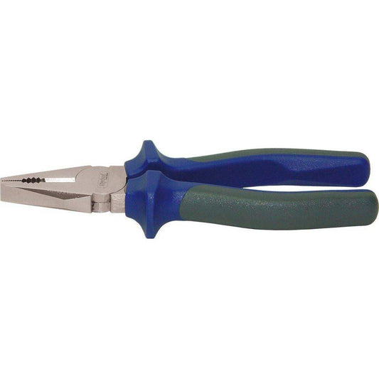 Combinatietang Nicr Cyclus 180Mm - Le Coq Wielerartikelen