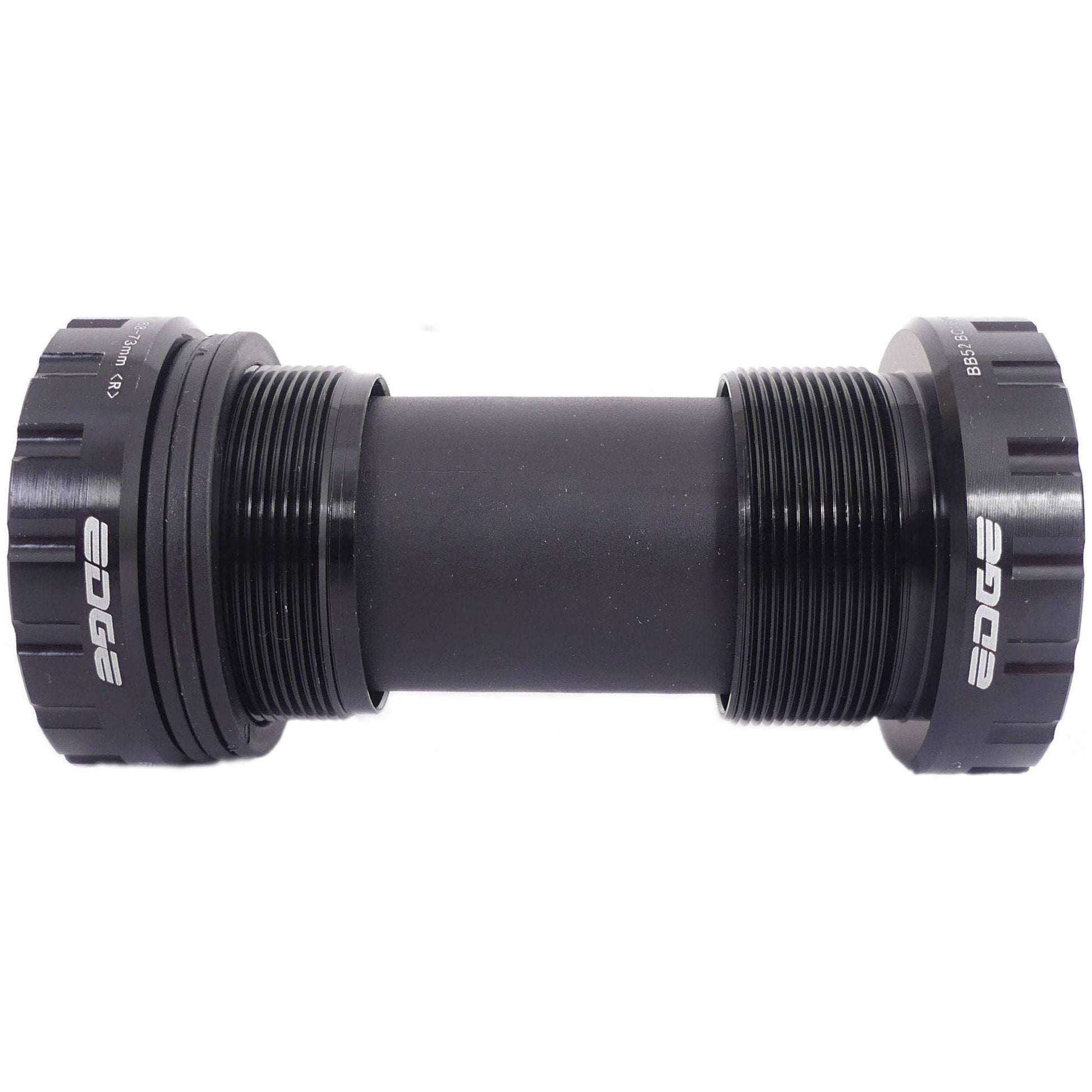 Edge Trapas Bb52 68/73Mm - Le Coq Wielerartikelen