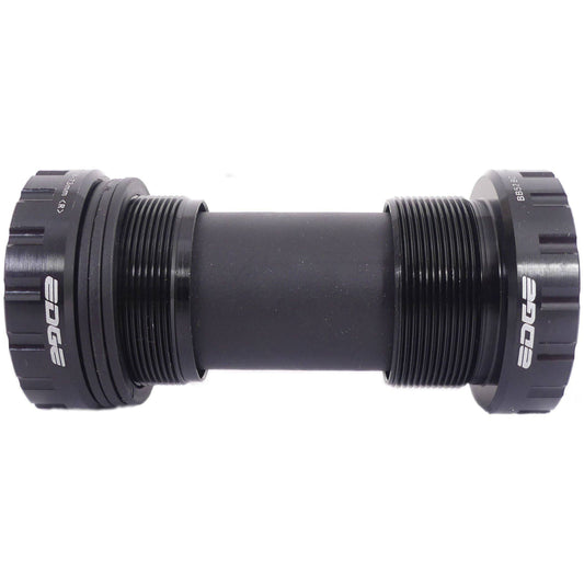 Edge Trapas Bb52 68/73Mm - Le Coq Wielerartikelen