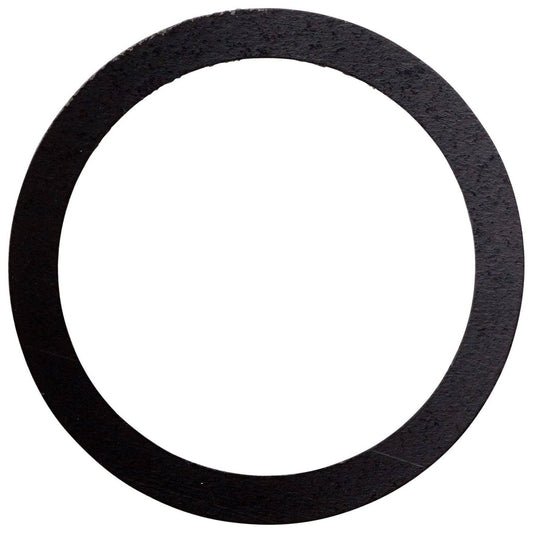 Trapas Opvulring Elvedes 30 X 24 X 0.5 Mm - Kunststof (20 Stuks) - Le Coq Wielerartikelen