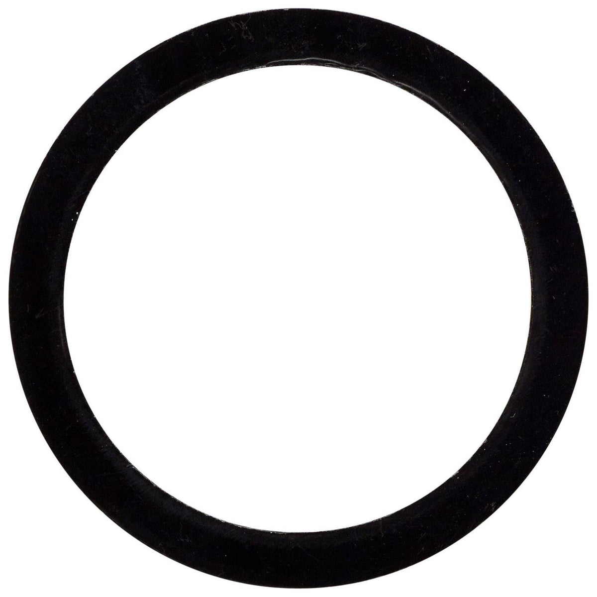 Elvedes trapas opvulringen van kunststof, 30x24x1 mm, set van 20 stuks, geschikt voor trapas onderdelen.