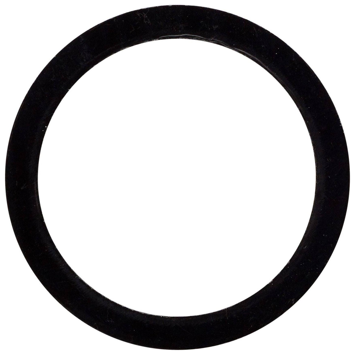 Trapas Opvulring Elvedes 30 X 24 X 1,0 Mm - Kunststof (20 Stuks) - Le Coq Wielerartikelen