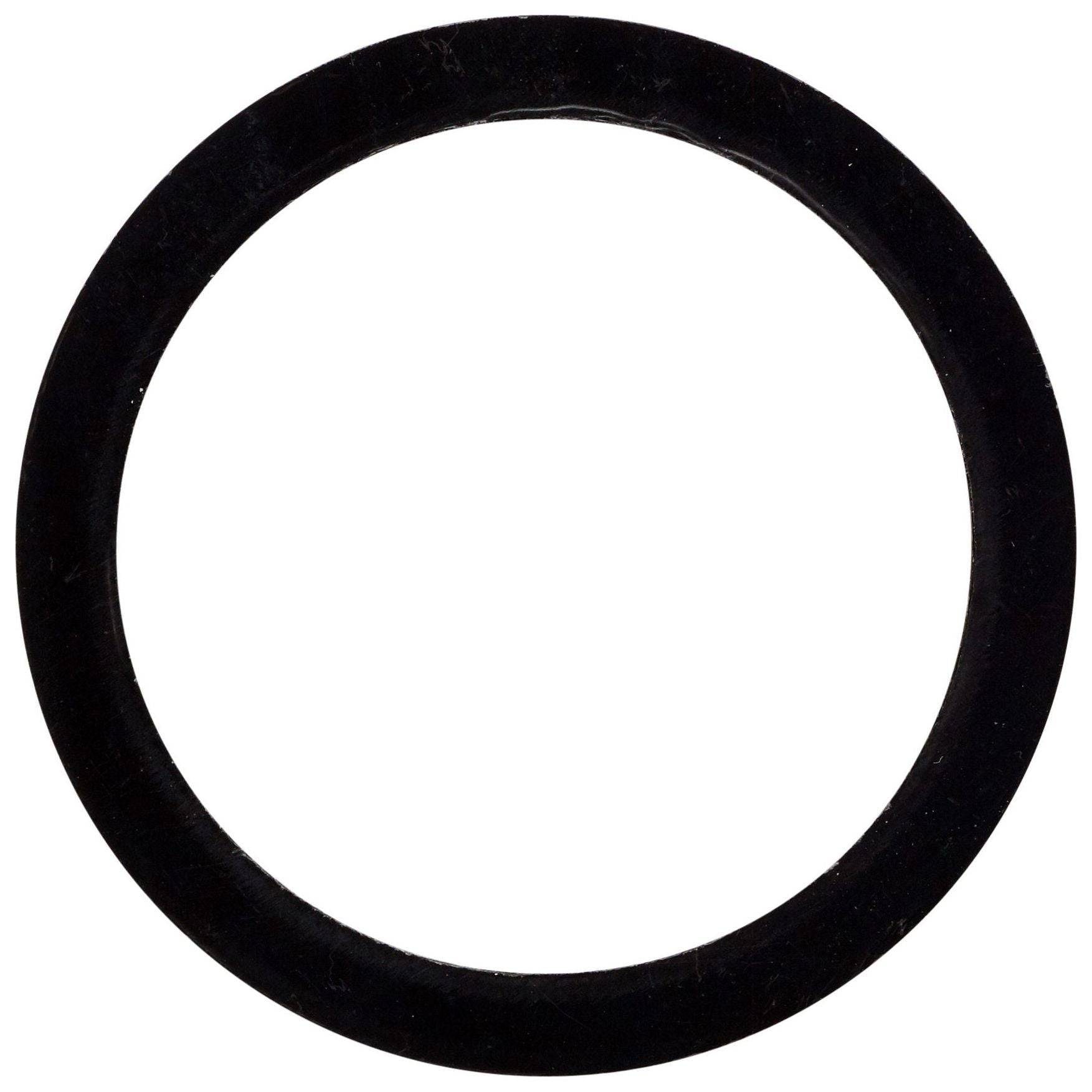 Trapas Opvulring Elvedes 30 X 24 X 1,0 Mm - Kunststof (20 Stuks) - Le Coq Wielerartikelen