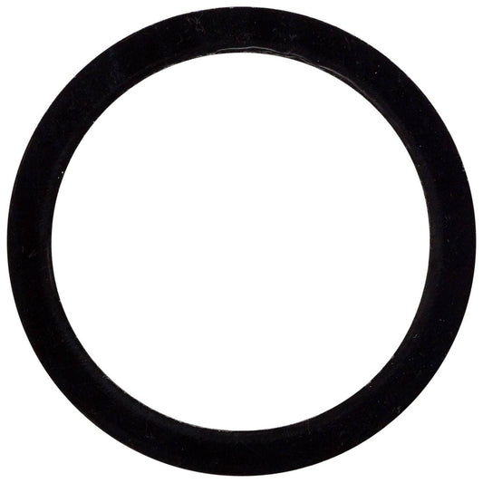 Trapas Opvulring Elvedes 30 X 24 X 1,0 Mm - Kunststof (20 Stuks) - Le Coq Wielerartikelen