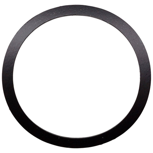 Trapas Opvulring Elvedes 36 X 30 X 0.5 Mm - Kunststof (20 Stuks) - Le Coq Wielerartikelen