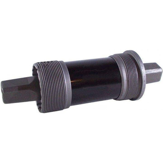 Edge Vierkante Trapas Bsa 68Mm Met Stalen Cups - Le Coq Wielerartikelen