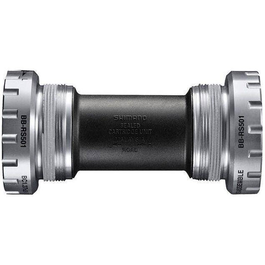 Shimano Trapas Tiagra Bb-Rs501 Bsa 68/70 Mm - Le Coq Wielerartikelen