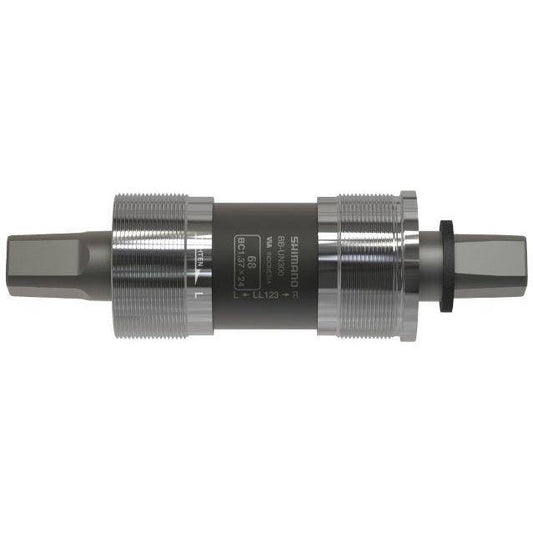 Shimano Vierkante Trapas Bb-Un300 - Le Coq Wielerartikelen