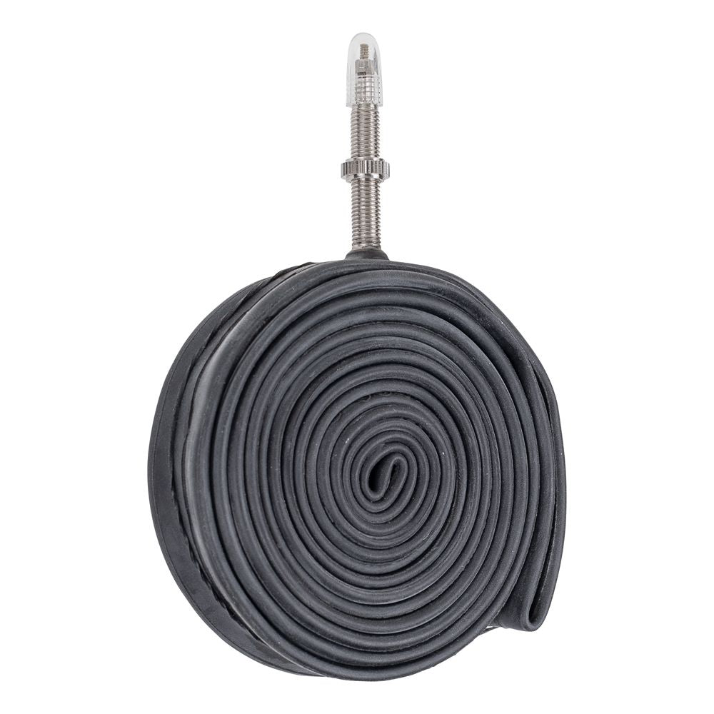 Chambre à air Schwalbe Sv12B 26 x 3/4 - 27,5 x 1,10, valve Presta 40 mm