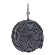 Schwalbe 26 inch binnenband SV12B met Frans ventiel 40mm, geschikt voor 26 x 3/4 en 27.5 x 1.10 banden.