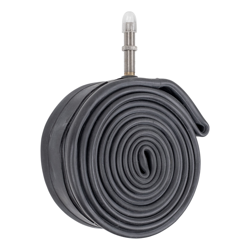 Schwalbe Binnenband 26" Air Plus AV13AP 26x150-250 AV 40mm - Le Coq Wielerartikelen