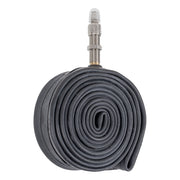 Schwalbe binnenband 20 inch Dv7A, 28/37-438/451, 32 mm ventiel, geschikt voor fietsbanden.