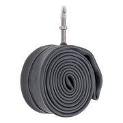 Schwalbe Binnenband Air Plus Sv7Ap voor 20 inch fiets, 40mm ventiel, geschikt voor 40/62-406 banden, in goede staat