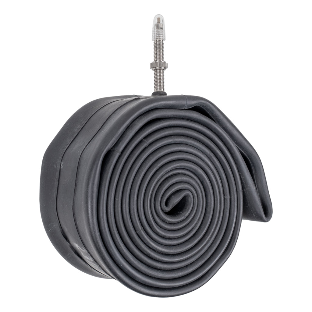 Schwalbe Binnenband 27.5" Air Plus SV14L-AP 27.5x210-280 SV 40mm - Le Coq Wielerartikelen