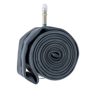 Schwalbe binnenband Av10L-Ap Air Plus met ventiel van 40 mm voor 54/70-507 banden, geschikt voor fietsbanden