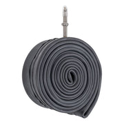 Schwalbe binnenband SV19AP Air Plus 28 inch, 28x1.50 tot 29x2.40, met 40mm ventiel, geschikt voor fietsbanden