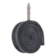 Schwalbe binnenband 26 inch, Dv12 26 x 1 1/4 en 27,5 x 1,75 HV, 40mm ventiel, geschikt voor fietsbanden