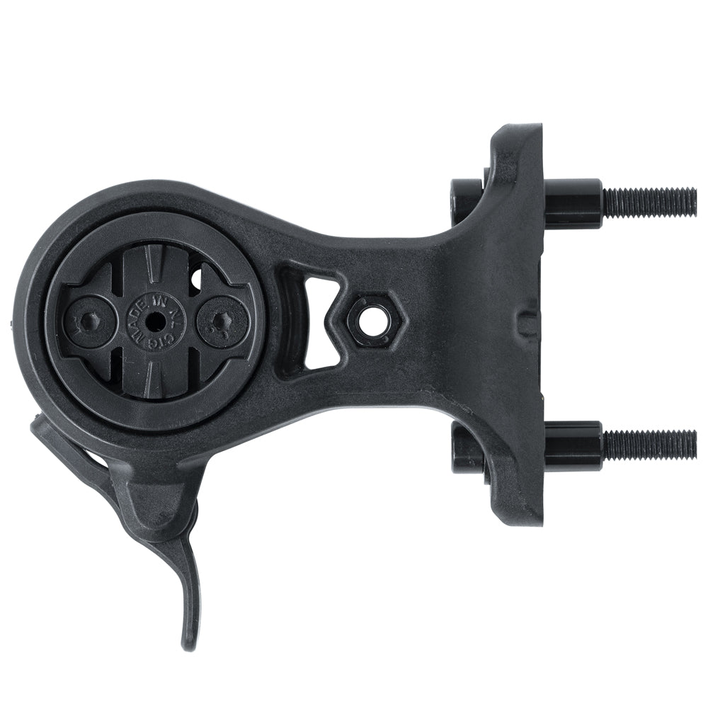 CloseTheGap Regular3 Pro Dm Gps-Halter Mit Hidemybell