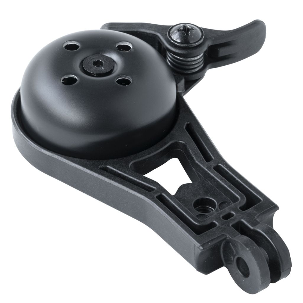 CloseTheGap Regular3 Pro Bb Support Gps Hidemybell Noir